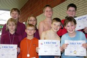 Bezirksmeisterschaften2009 071